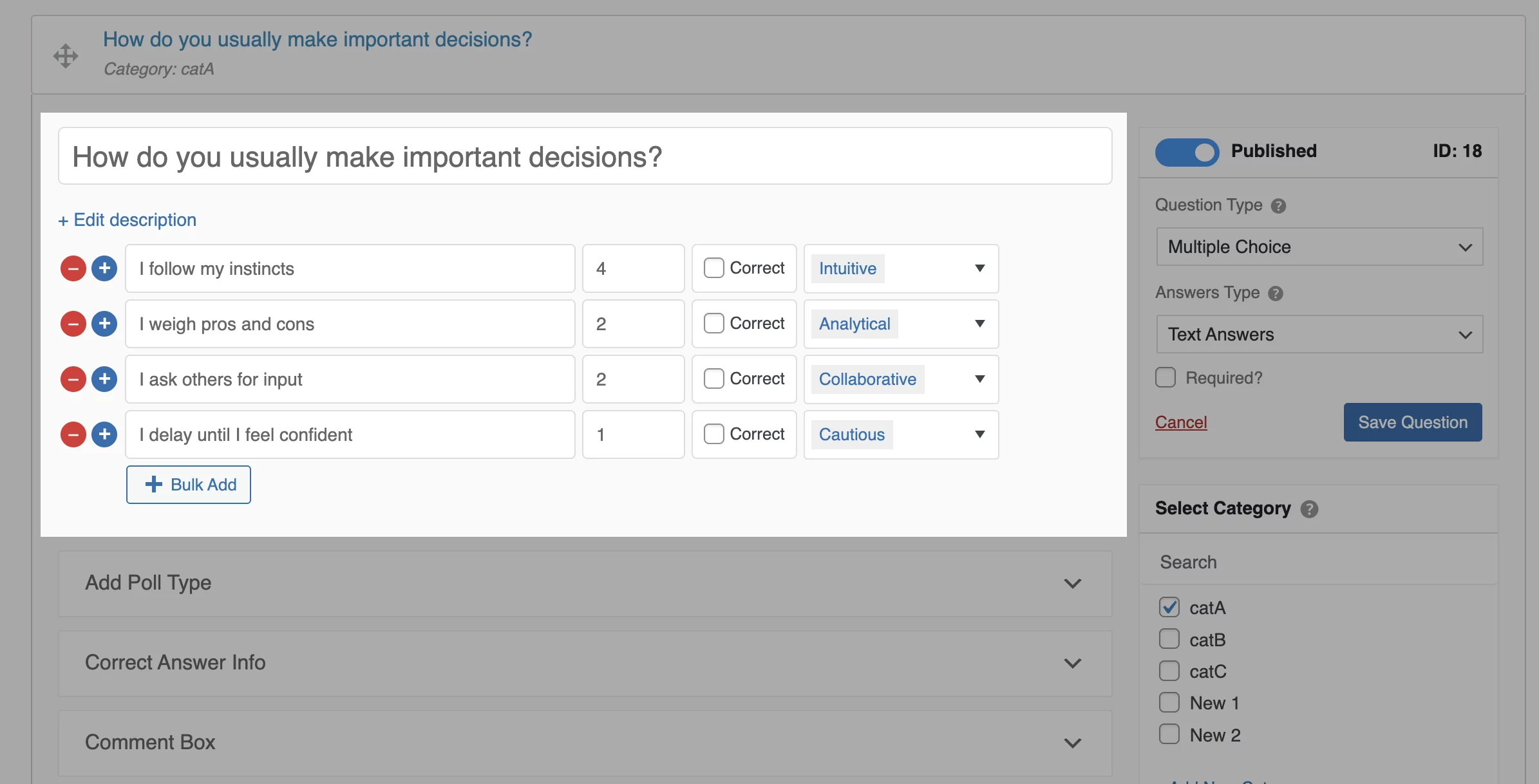 create-psychometric-assessments-questions